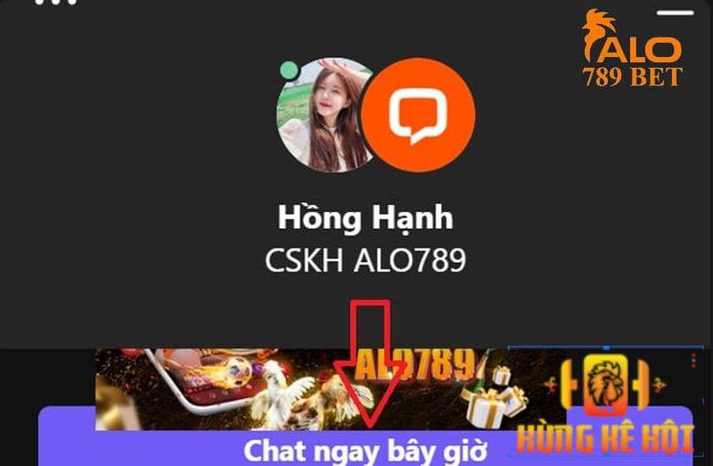 ALO789 BET - Đá gà Thomo trực tiếp uy tín, xanh chín