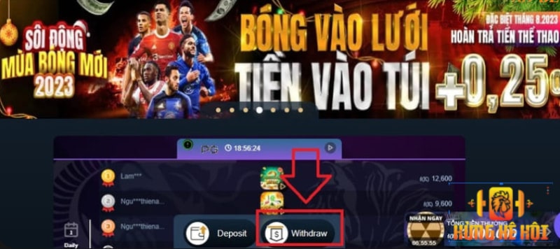 ALO789 BET - Đá gà Thomo trực tiếp uy tín, xanh chín